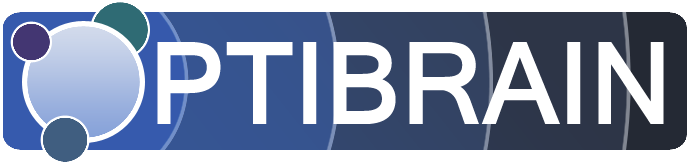 Optibrain